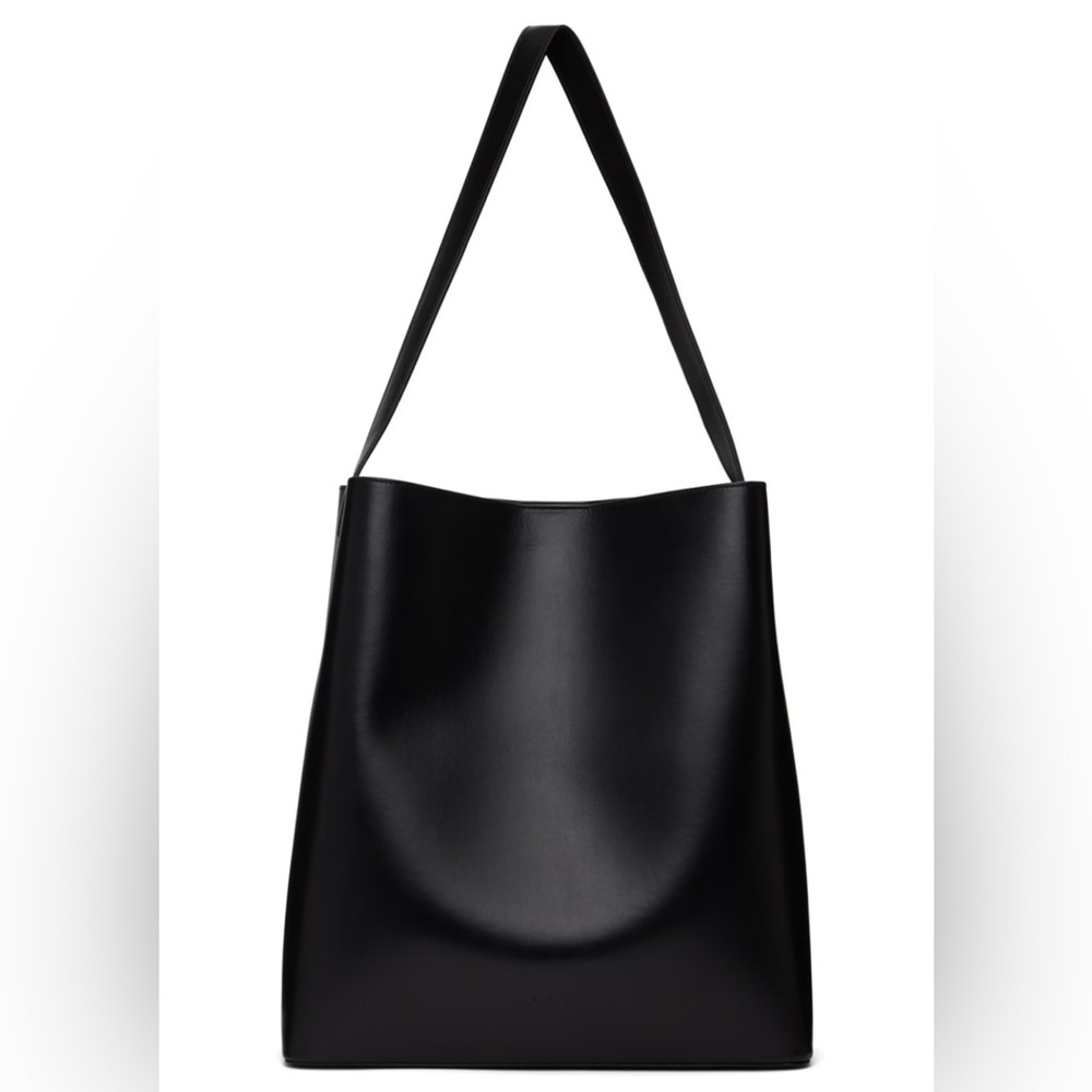 Aesther Ekme Sac Tote